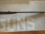 Meridan Model 10 22 Short and Long - 3 of 11