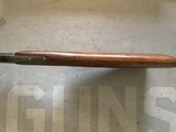 Meridan Model 10 22 Short and Long - 7 of 11