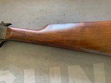 Meridan Model 10 22 Short and Long - 10 of 11