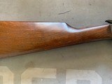 Meridan Model 10 22 Short and Long - 9 of 11