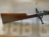 Meridan Model 10 22 Short and Long - 2 of 11