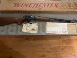 Winchester 9422 XTR Classic 22LR - 1 of 6