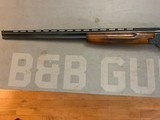 Winchester 101 Field 410 3” Chamber - 3 of 9