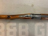 Winchester 101 Field 410 3” Chamber - 8 of 9