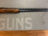 Winchester 101 Field 410 3” Chamber - 5 of 9