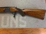 Winchester 101 Field 410 3” Chamber - 2 of 9