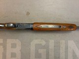 Winchester 101 Field 410 3” Chamber - 6 of 9