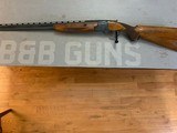 Winchester 101 Field 410 3” Chamber