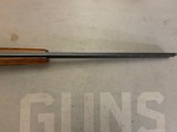 Winchester 101 Field 410 3” Chamber - 9 of 9