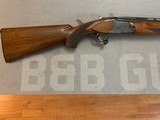 Winchester 101 Field 410 3” Chamber - 4 of 9