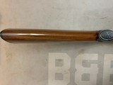 Winchester 101 Field 410 3” Chamber - 7 of 9