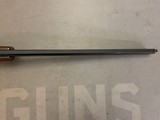 Winchester 101 28 Gauge 28” Barrels Skeet/ Skeet 99% Condition $2799 - 9 of 9