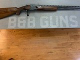 Winchester 101 28 Gauge 28” Barrels Skeet/ Skeet 99% Condition $2799 - 1 of 9