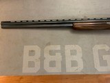 Winchester 101 28 Gauge 28” Barrels Skeet/ Skeet 99% Condition $2799 - 5 of 9