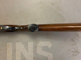 Winchester 101 28 Gauge 28” Barrels Skeet/ Skeet 99% Condition $2799 - 7 of 9