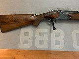 Winchester 101 28 Gauge 28” Barrels Skeet/ Skeet 99% Condition $2799 - 2 of 9