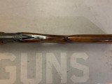Winchester 101 28 Gauge 28” Barrels Skeet/ Skeet 99% Condition $2799 - 8 of 9