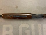 Winchester 101 28 Gauge 28” Barrels Skeet/ Skeet 99% Condition $2799 - 6 of 9