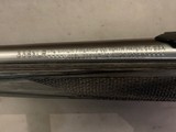 Marlin 336 XLR 30-30 NRA Edition Engraved Receiver 492 / 1950 New in Box $2799 - 8 of 11