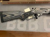 Marlin 336 XLR 30-30 NRA Edition Engraved Receiver 492 / 1950 New in Box $2799 - 2 of 11