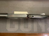 Marlin 336 XLR 30-30 NRA Edition Engraved Receiver 492 / 1950 New in Box $2799 - 9 of 11