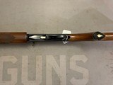 Remington 1100 20 Gauge - 6 of 7