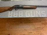 Remington 1100 20 Gauge