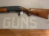 Remington 1100 20 Gauge - 4 of 7