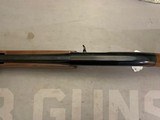 Remington 1100 20 Gauge - 7 of 7