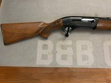 Remington 1100 20 Gauge - 2 of 7