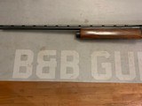 Remington 1100 20 Gauge - 5 of 7