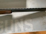 Winchester 101 20 Gauge - 3 of 7