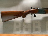 Winchester 101 20 Gauge - 2 of 7