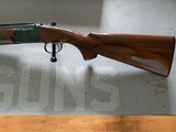 Winchester 101 20 Gauge - 4 of 7