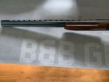 Winchester 101 20 Gauge - 5 of 7