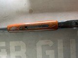 Winchester 101 20 Gauge - 6 of 7