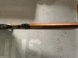 Winchester 101 20 Gauge - 7 of 7