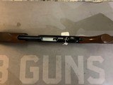 Browning BPS 16 Gauge - 6 of 6