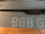 Browning BPS 16 Gauge - 5 of 6