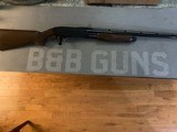 Browning BPS 16 Gauge - 1 of 6