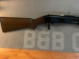 Browning BPS 16 Gauge - 2 of 6