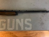Browning BPS 16 Gauge - 3 of 6