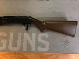 Browning BPS 16 Gauge - 4 of 6