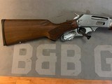 Marlin 336CS 30-30 - 2 of 6