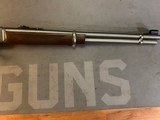 Marlin 336CS 30-30 - 3 of 6