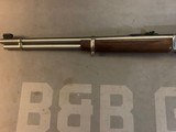 Marlin 336CS 30-30 - 5 of 6