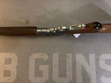 Marlin 336CS 30-30 - 6 of 6