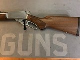 Marlin 336CS 30-30 - 4 of 6