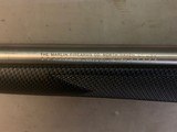 Marlin 917VS 17 HMR - 6 of 7