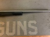 Marlin 917VS 17 HMR - 3 of 7